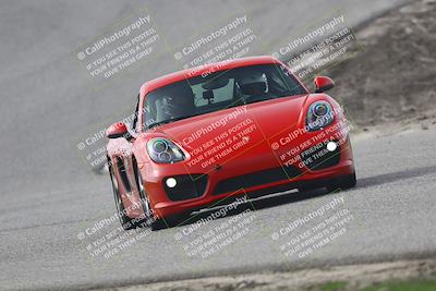 media/Jan-25-2026-Speed Ventures (Sun) [[0f6c16c17e]]/Purple/Session 2 (Phil Hill)/